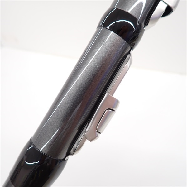 １７ホリデースピン４０５ＤＸ－Ｔ